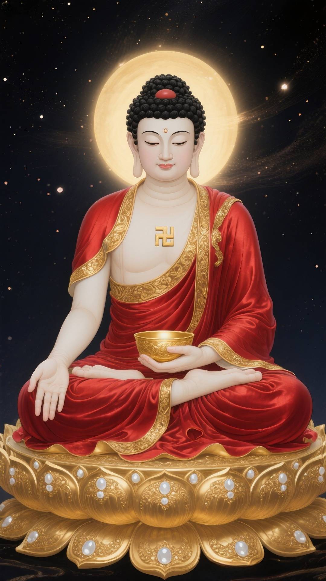 念佛三昧